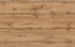 Компакт плита ASD Laminat Дуб Эврика 3220 Albero 12x700x1650