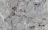 Компакт плита ASD Laminat Сапфир 5184 Matt 12x700x3750