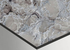 Компакт плита ASD Laminat Сапфир 5184 Matt 12x700x3750