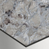 Компакт плита ASD Laminat Сапфир 5184 Matt 12x700x3750