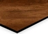 Компакт плита ASD Laminat Kinsale Oak 3166 Albero 12x700x1650