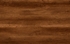 Компакт плита ASD Laminat Kinsale Oak 3166 Albero 12x700x1650