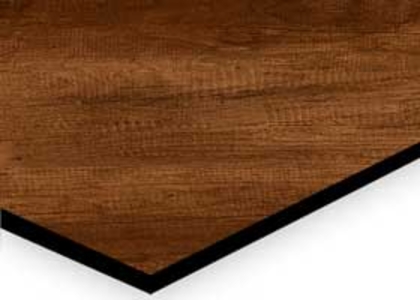 3166-Kinsale-Oak-Compact-HPL-ASDLaminat.jpg