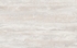 Компакт плита ASD Laminat Eire Chestnut 3179 Albero 12x700x2100
