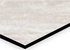 Компакт плита ASD Laminat Eire Chestnut 3179 Albero 12x700x2100