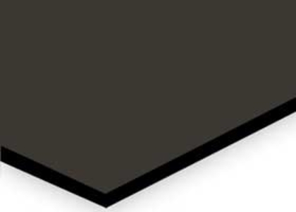 1057_Truffle_Gray_Compact_HPL_AsdLaminat.jpg