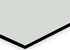Компакт плита ASD Laminat  Gray Moonstone1036 Matt 12x800x1650