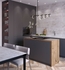 Компакт плита Slotex Honey Oak 8088 7 12x650x3750