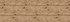 Компакт плита Slotex Honey Oak 8088 7 12x650x3750