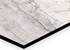 Компакт плита Slotex Mystic light 8128Pt 12x650x3750