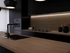 Компакт плита Slotex Carpenter Oak 7120 7 12x650x3750