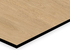Компакт плита Slotex Carpenter Oak 7120 7 12x650x3750