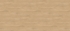 Компакт плита Slotex Carpenter Oak 7120 7 12x650x3750