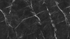 Компакт плита Slotex Ankara Marble 2343 A 12x650x3750