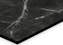 Компакт плита Slotex Ankara Marble 2343 A 12x650x3750