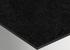 Компакт плита Abet laminati Ardesia 1455 Climb 12x650x2100