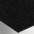 Компакт плита Abet laminati Ardesia 1455 Climb 12x650x2100