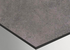 Компакт плита Abet laminati Cemento 2810 Climb 12x650x3750