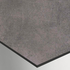 Компакт плита Abet laminati Cemento 2810 Climb 12x650x3750
