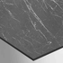 Компакт плита Abet laminati Dark Marquinia 1473 Papier 12x650x2100
