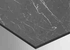 Компакт плита Abet laminati Dark Marquinia 1473 Papier 12x650x3750