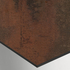 Компакт плита Abet laminati Mongolia 2811 Climb 12x650x2100
