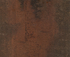 Компакт плита Abet laminati Mongolia 2811 Climb 12x650x2100