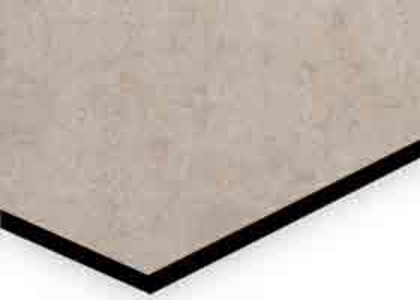 559-Petra-Compact-HPL-Abet-Laminati.jpg