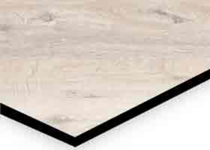 670-Rovere-Antivo-Compact-HPL-Abet-Laminati.jpg