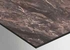 Компакт плита Abet laminati Royale 1456 Climb 12x650x2100