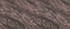 Компакт плита Abet laminati Royale 1456 Climb 12x650x2100