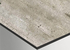 Компакт плита Abet laminati Urban stye 1451 Papier 12x650x3750