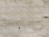 Компакт плита Abet laminati Urban stye 1451 Papier 12x650x3750