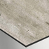 Компакт плита Abet laminati Urban stye 1451 Papier 12x650x3750