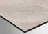 Компакт плита Abet laminati Zement 1460 Climb 12x650x1650