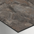Компакт плита Abet laminati Тёмный мрамор 9480 Climb 12x650x2100