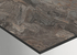 Компакт плита Abet laminati Тёмный мрамор 9480 Climb 12x650x2100