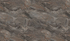 Компакт плита Abet laminati Тёмный мрамор 9480 Climb 12x650x2100