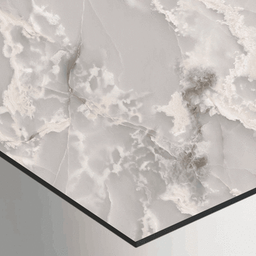 FS121-Irbis-Compact-HPL-FormandStyle.gif_product