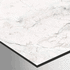 Компакт плита FS Кремона R3 FS112 S1 12x650x2600