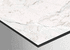 Компакт плита FS Кремона R3 FS112 S1 12x650x2600