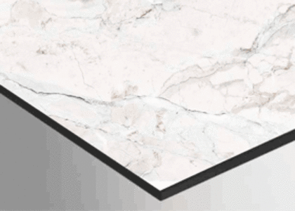 FS112-Kremona-Compact-HPL-FormandStyle.gif
