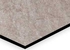 Компакт плита Fplastics Dark Sand 7360 SLT 12x650x2600