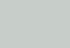 Компакт плита Fplastics Gray Fog 7051 CM 12x650x2600