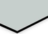 Компакт плита Fplastics Gray Fog 7051 CM 12x650x2600
