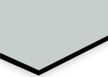 7051CM-Gray-Fog-HPL-Fplastics.jpg