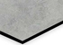 Компакт плита Fplastics Light Slate 7450 SLT 12x650x3750