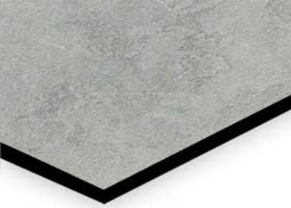 7450SLT-Light-Slate-HPLt-Fplastics.jpg