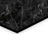 Компакт плита Fplastics Marmur Galaxy 7442 SLT 12x650x3750