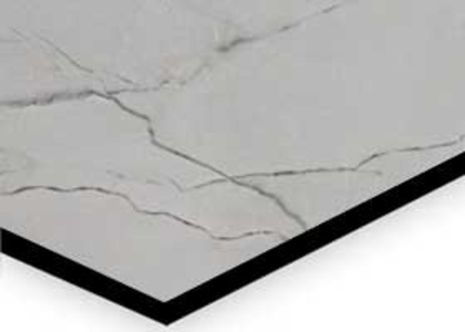 7010SLT-Black-Moon-HPL-Fplastics.jpg_product